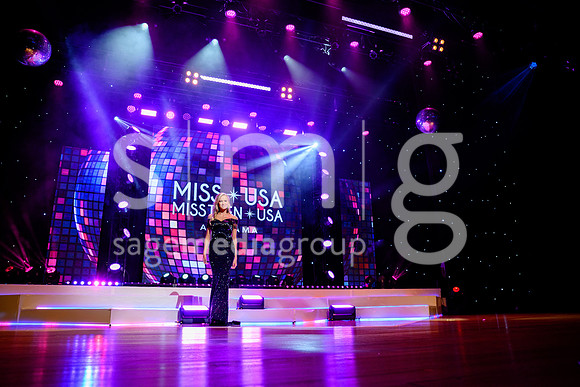 MissALUSA2024-11463
