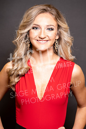 MissALUSA2022-11938