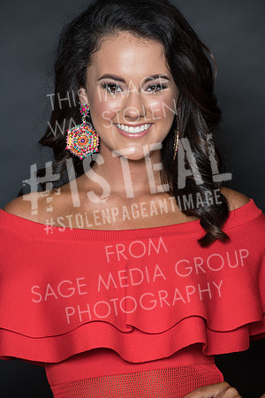 MissNCUSA2018-07583
