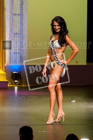 MissALUSA2012-1748