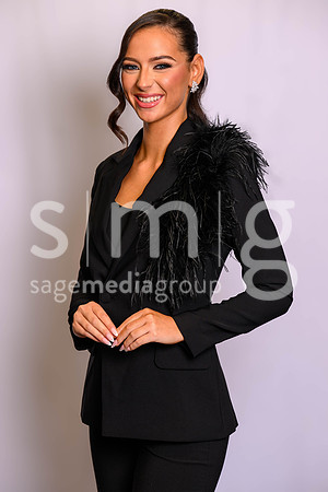 MissMEUSA2025-00131
