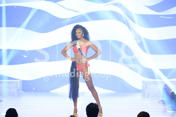 MissMSUSA2025-01513