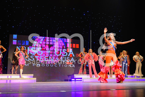 MissNCSCUSA2024-00972