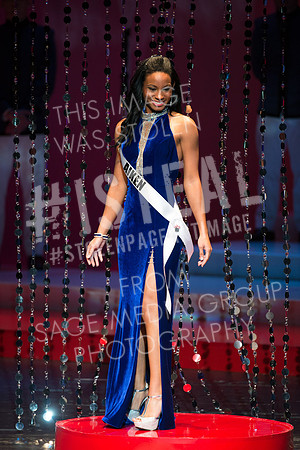 MissSCUSA2014-04246