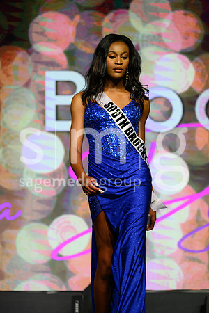 MissMassUSA2025-20952