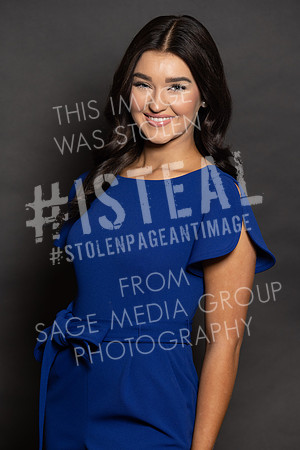 MissSCUSA2022-13625