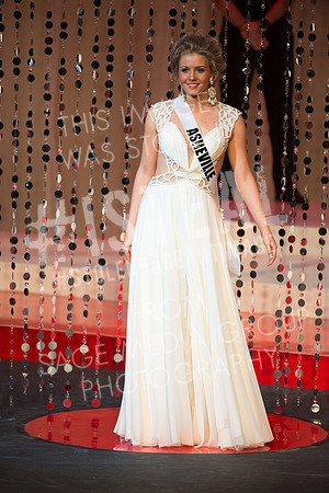 MissNCUSA2014-3004