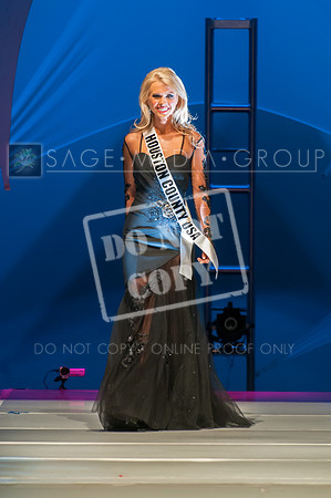 MissALUSA2012-2754