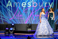 MissMassUSA2025-08657