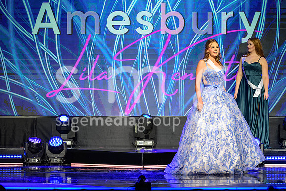MissMassUSA2025-08657