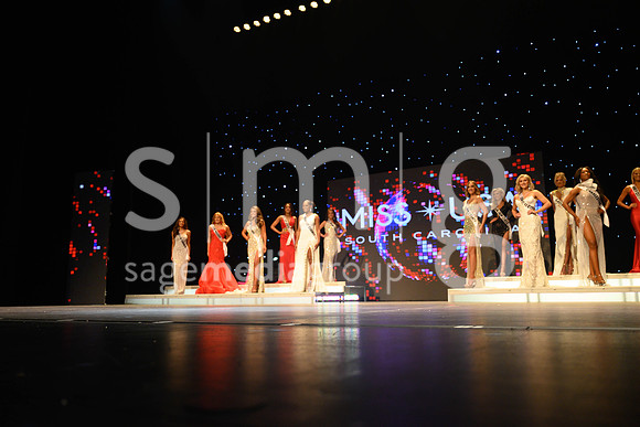 MissNCSCUSA2024-32976