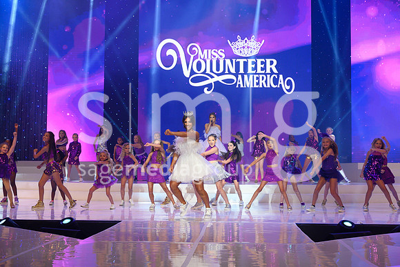 MissVolunteerAmerica2024-24887