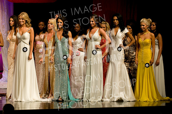 MissLAUSA2009-6505