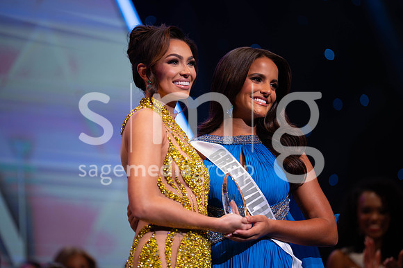 MissAllAmerican2025-38322