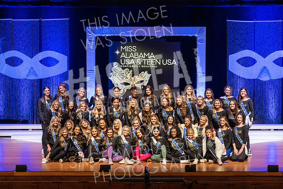 MissALUSA2022-12952