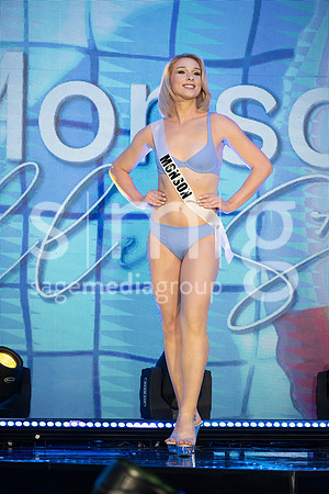 MissMEUSA2025-07802