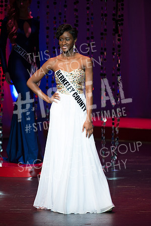 MissSCUSA2014-04355