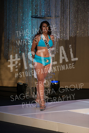 MissNCUSA2015-1604