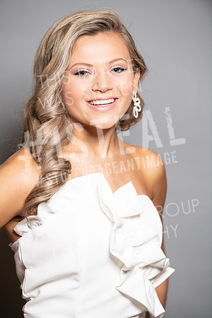 MissSCUSA2020-13867