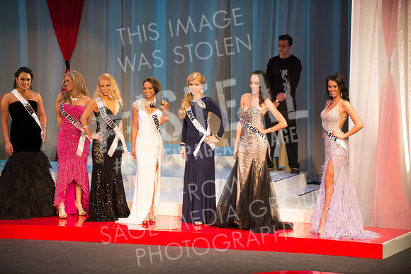 MissNCUSA2014-3151