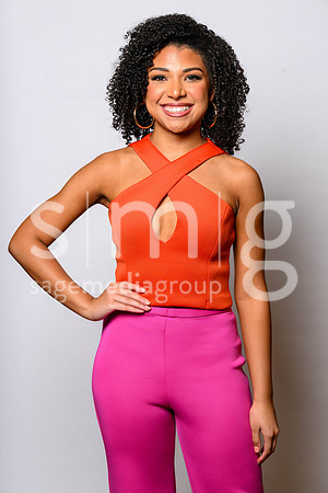 MissNCSCUSA2024-19048