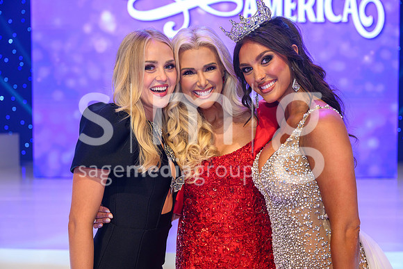 MissVolunteerAmerica2024-22154