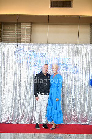 MissVolunteerAmerica2024-00086
