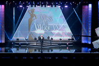 MissAllAmerican2025-25639