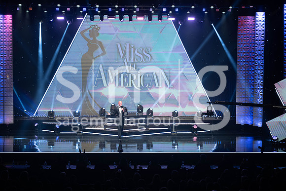 MissAllAmerican2025-25639