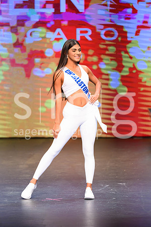 MissNCSCUSA2024-04373