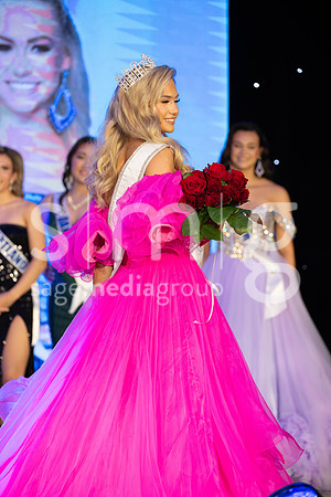 MissMEUSA2025-13054