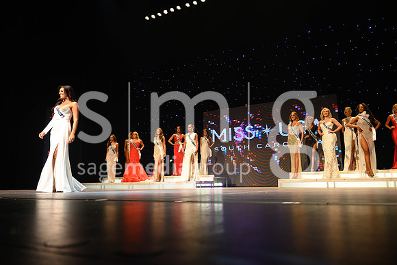 MissNCSCUSA2024-33003