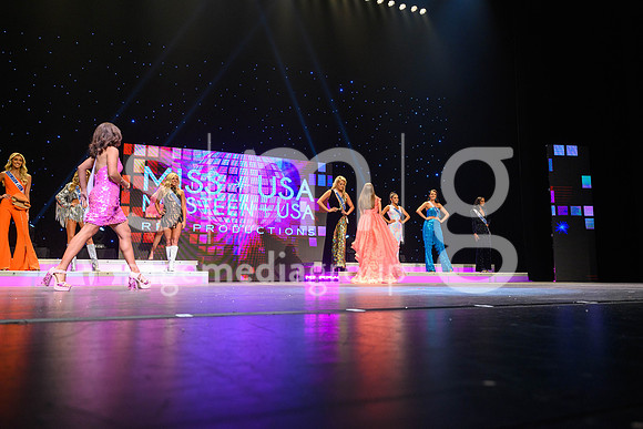 MissNCSCUSA2024-21688