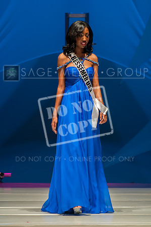 MissALUSA2012-2632