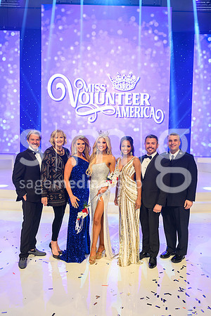 MissVolunteerAmerica2024-30316