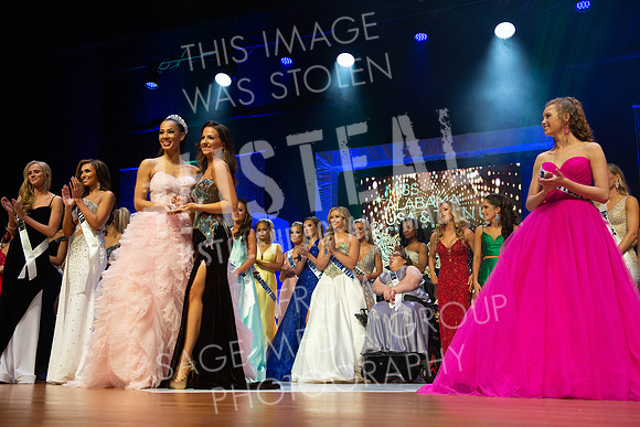 MissALUSA2022-22506