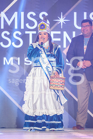 MissMSUSA2025-10751
