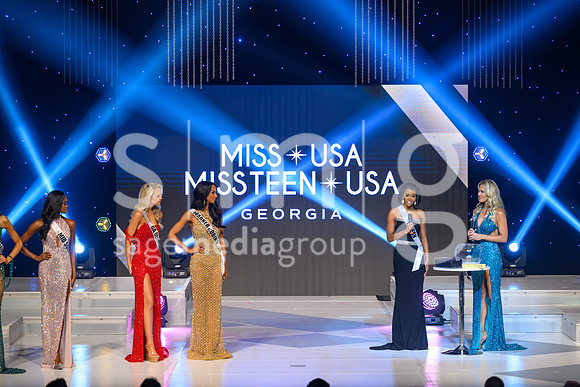 MissGAUSA2025-15371