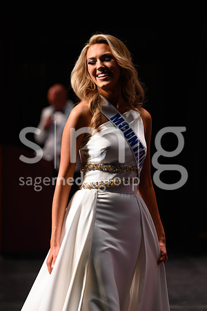 MissNCSCUSA2024-31153
