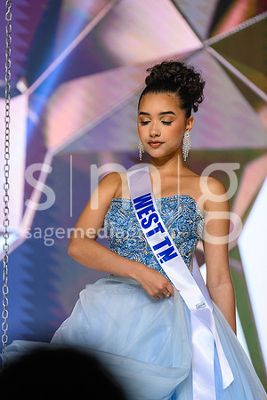 MissTNUSA2025-13755