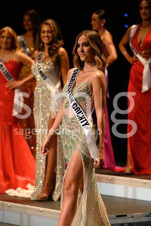 MissNCSCUSA2024-33141