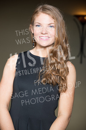 MissNCUSA2015-4742