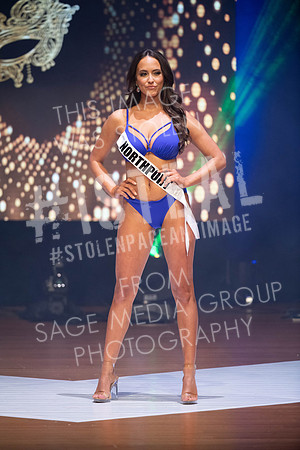 MissALUSA2022-16269