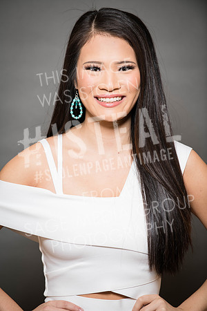 MissALUSA2021-14513