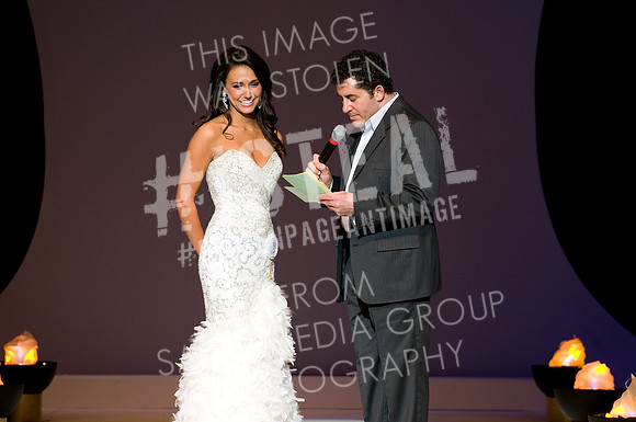 MissSCUSA2009-3835