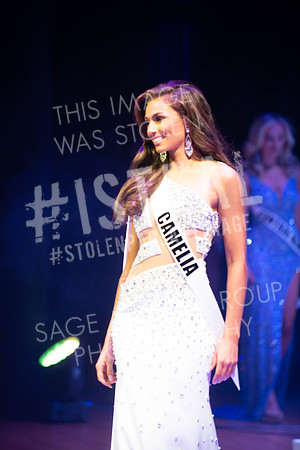 MissALUSA2022-09708