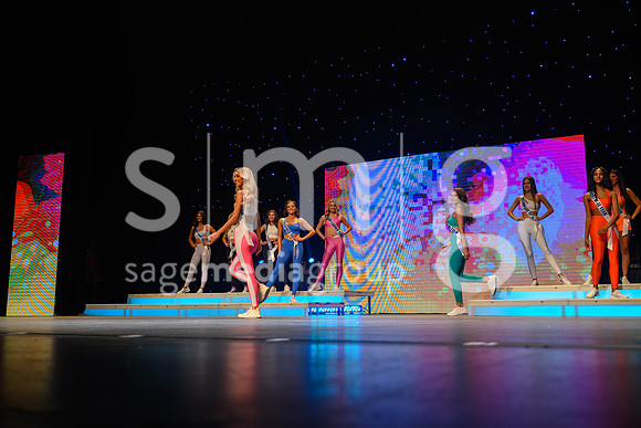 MissNCSCUSA2024-04458
