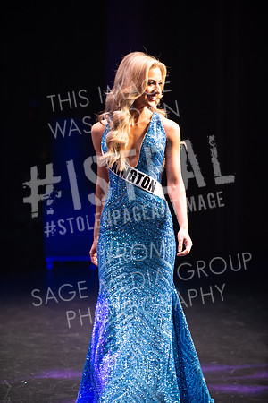 MissSCUSA2021-24773