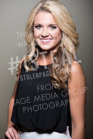 MissSCUSA2014-06325