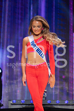 MissAllAmerican2025-29996